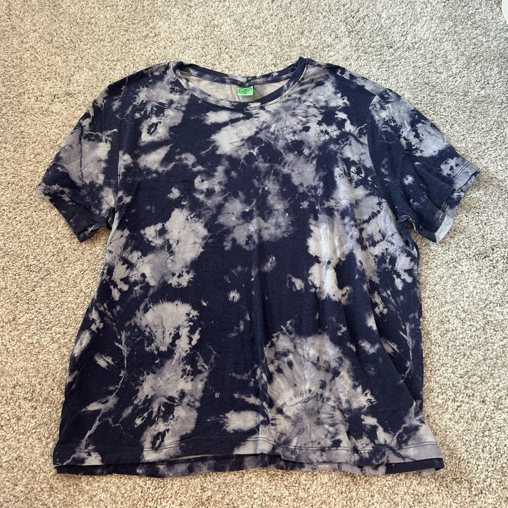 Pajama Top